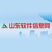山东省软件行业协会
