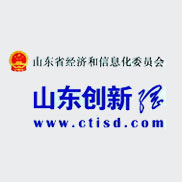 山东省企业技术进步促进中心