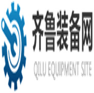 山东省设备管理协会