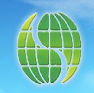 山东省再生资源协会